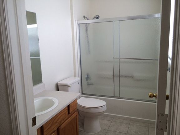 4th image of 1956 Vista Malaga St Unit 108