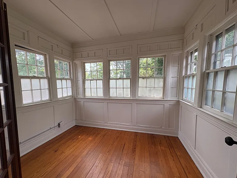 3417 Seminole St — Photo 22