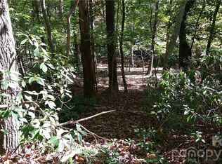 0 Grandview Dr #83, Lake Lure, NC 28746