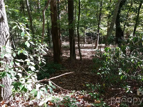 0 Grandview Dr #83, Lake Lure, NC 28746