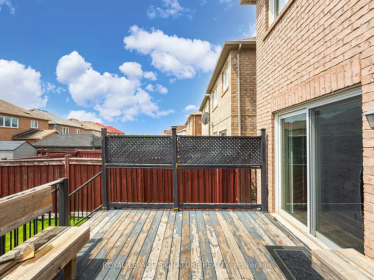 66 Lightcatcher Cir — Photo 41