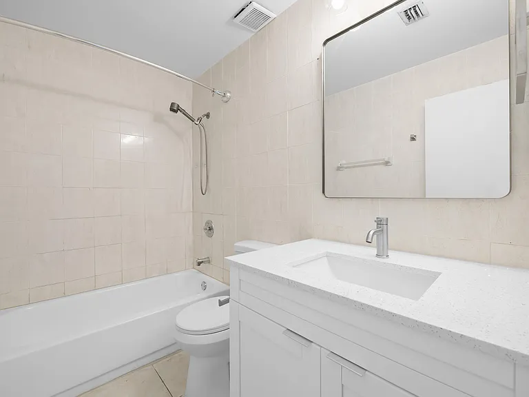 3281 E Golf Blvd #4 — Photo 16