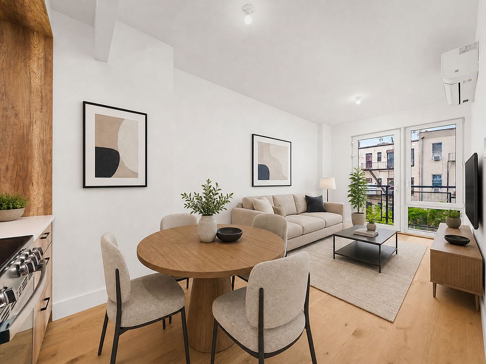 1st image of 343 Himrod St #302