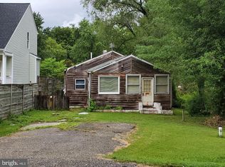 202 Grande View Ave, Edgewater, MD 21037