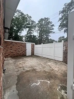 524 S Beltline Blvd #BLVD1 — Photo 11