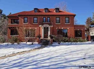 2012 N 55th St, Omaha, NE 68104