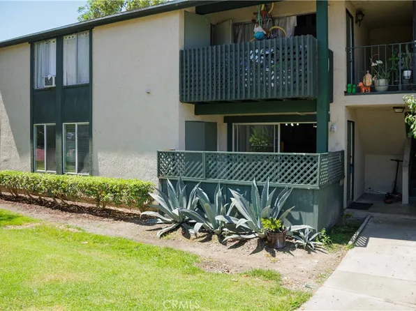 23266 Orange Ave, Lake Forest, CA 92630