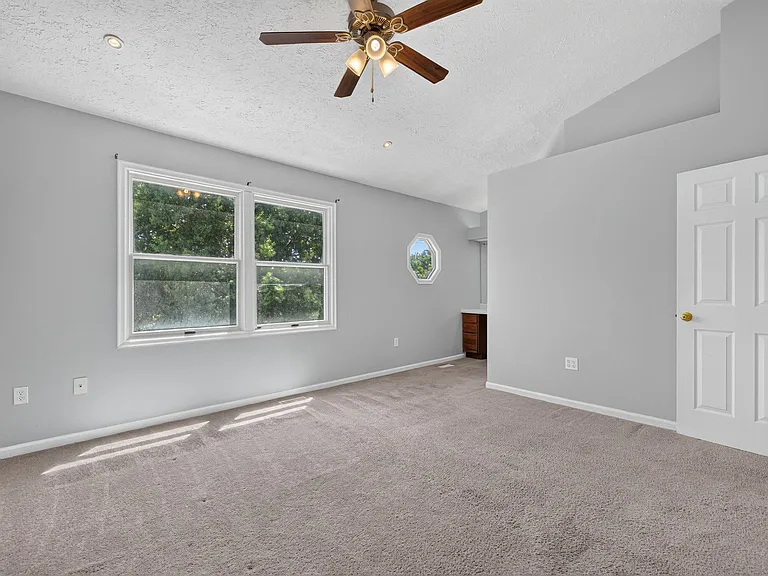 12547 Coral Grove Pl — Photo 5