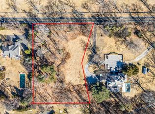 147 Dosoris Lane, Glen Cove, NY 11542