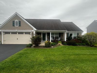 25 October Glory Trl, Ephrata, PA, 17522