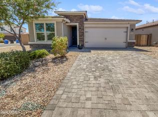 7633 W Kerby Ave, Phoenix, AZ 85043