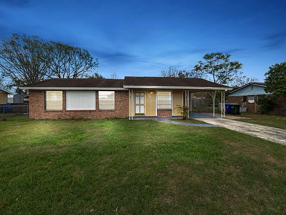 2nd image of 494 Noelwood Ct