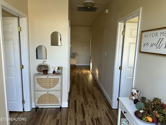 3rd image of 2440 Honey Grove Ln