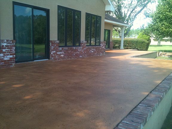 3rd image of 18265 NW Highway 335