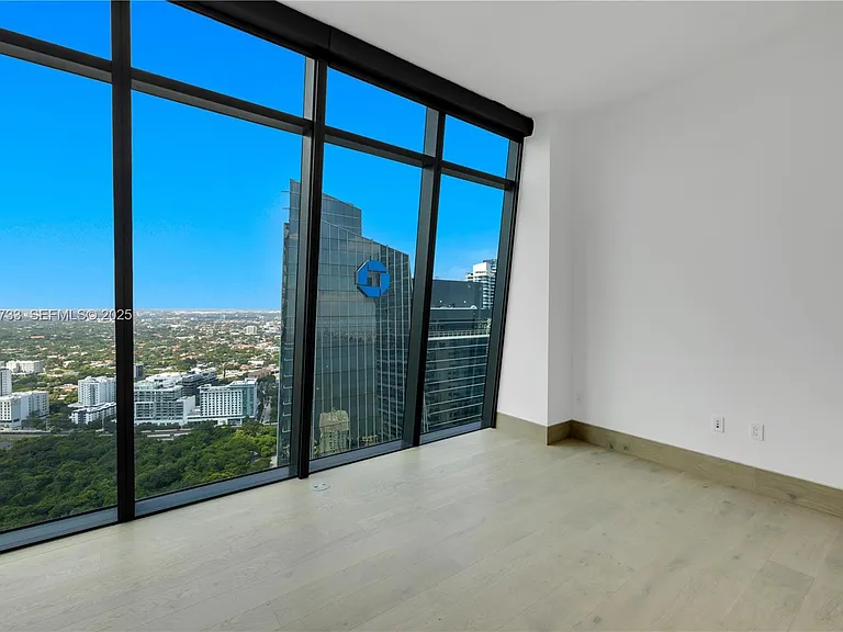 1451 Brickell Ave #4403 — Photo 21