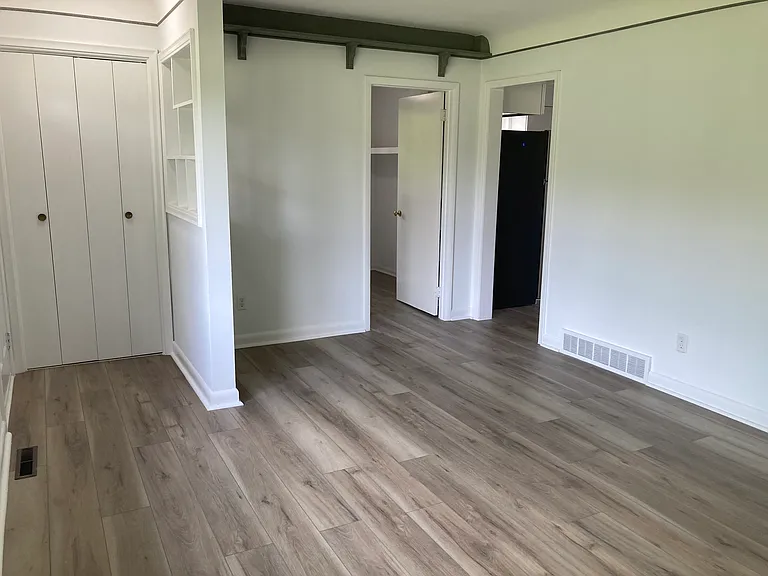 7101 Reber Dr — Photo 18