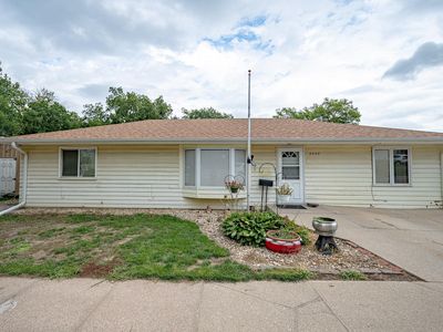 2522 S Saint Aubin St, Sioux City, IA, 51106