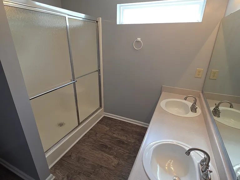 6634 Captiva Pass — Photo 20