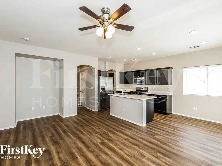 4213 San Rocco Ct — Photo 8