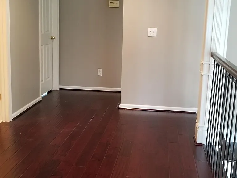 405 Danielle Run — Photo 16