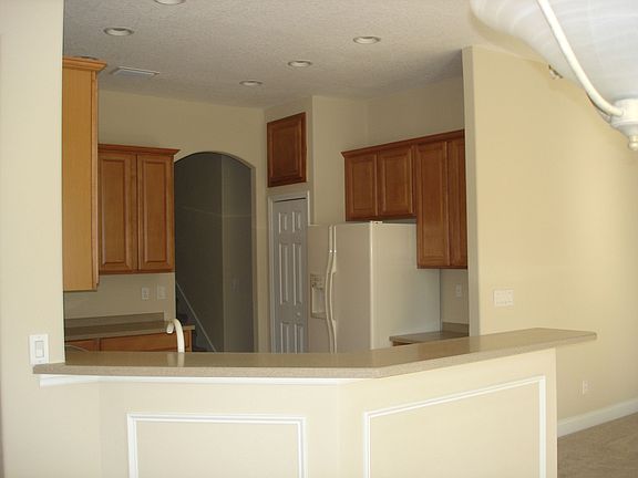 5th image of 1701 Admiralty Blvd