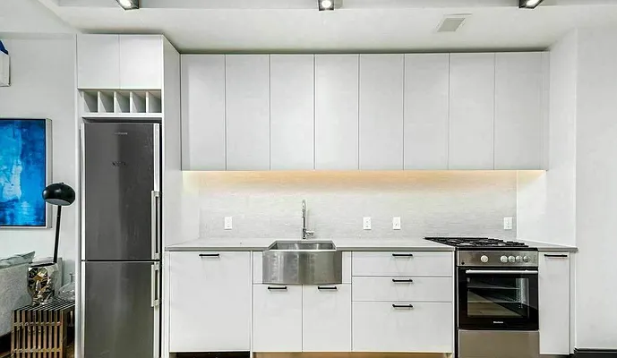 Rented by The KCI Group | media 76