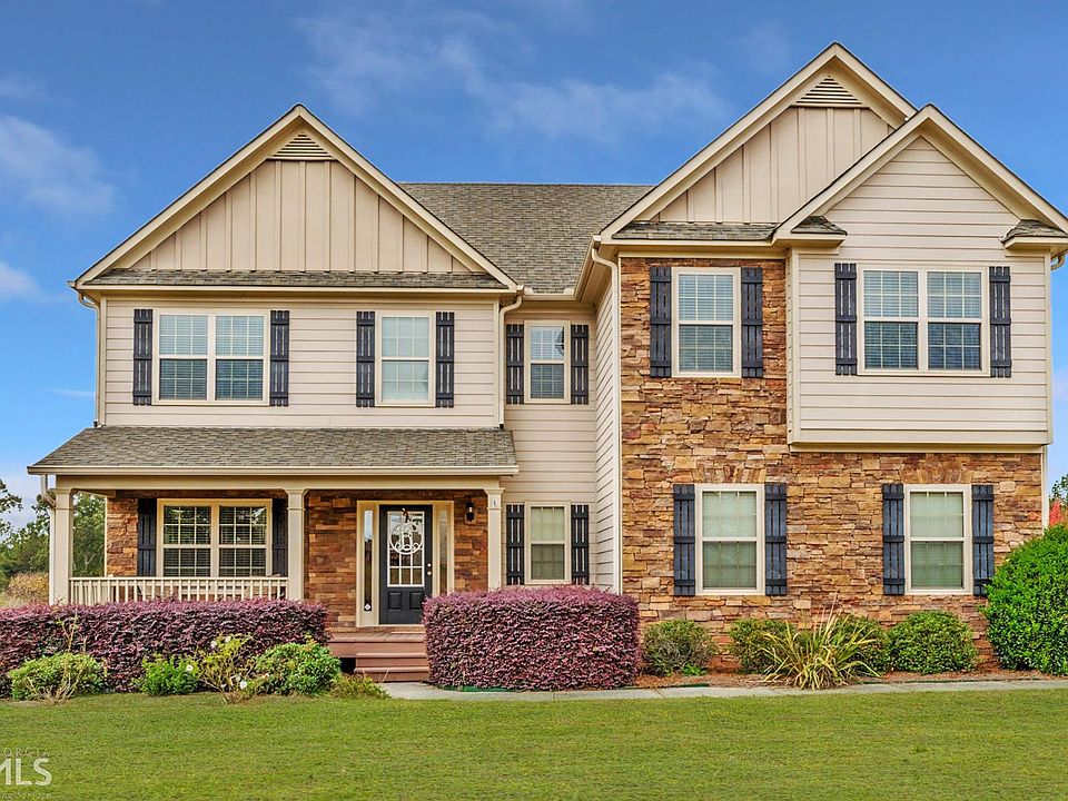 1st image of 2077 Woodland Brook Dr