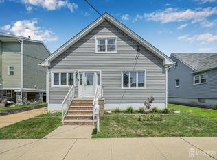 9 Furman Ave, Sayreville, NJ