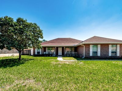 5390 MARSALA Lane, Jacksonville, FL, 32244
