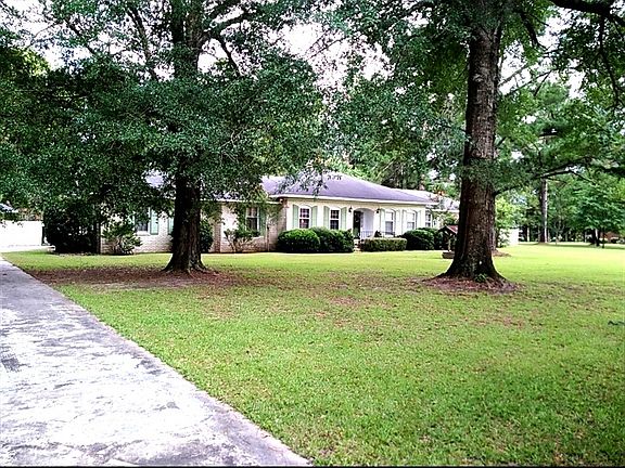 4th image of 932 Grimm Ave