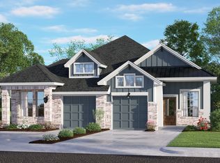 5271 Celestial Ct, Arcola, TX 77583