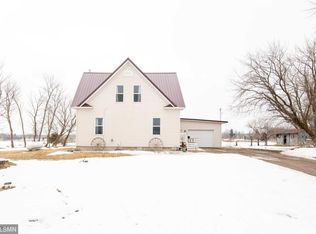 1507 240th Ave, Mora, MN 55051
