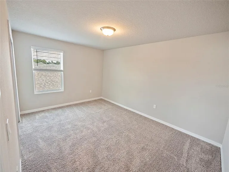 5268 Sanders Oak Trl — Photo 28