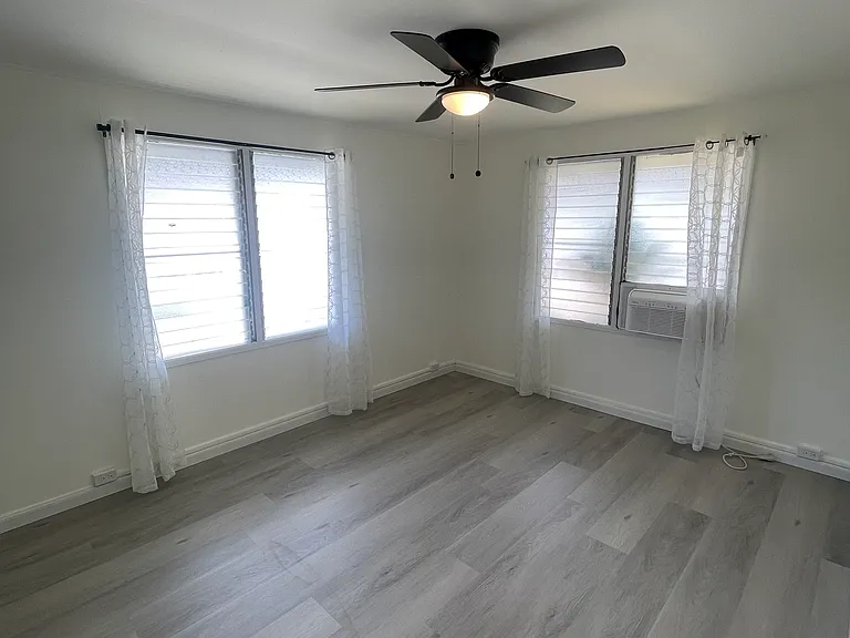 311 Dalene Way — Photo 12