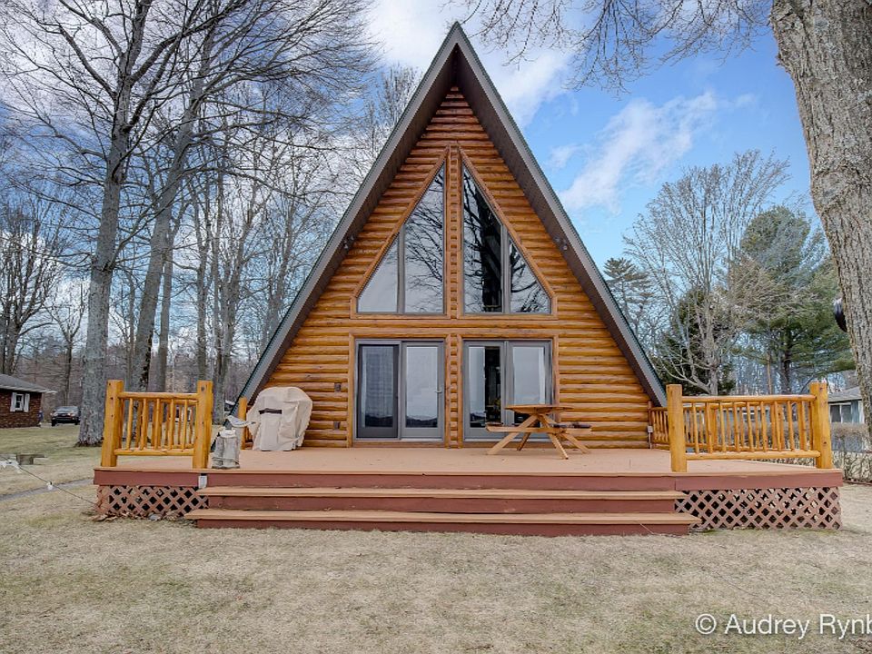 1st image of 5829 Lakeshore Dr
