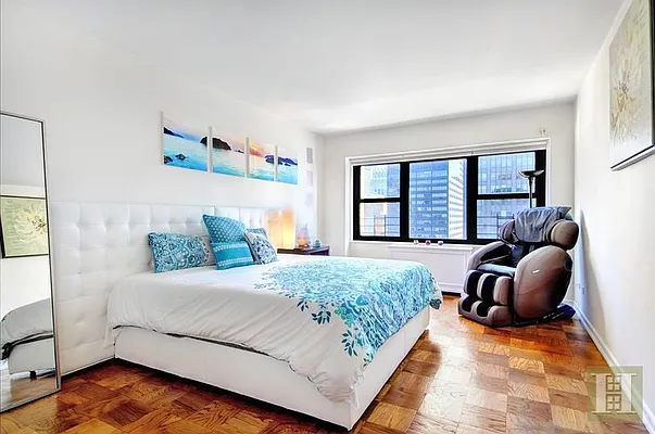 Sold by Halstead Real Estate | media 7