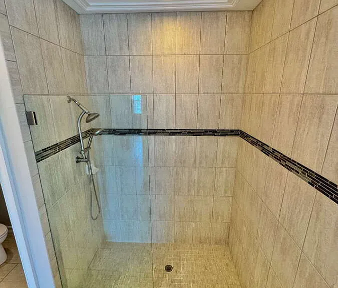 11181 Monte Carlo Blvd — Photo 46