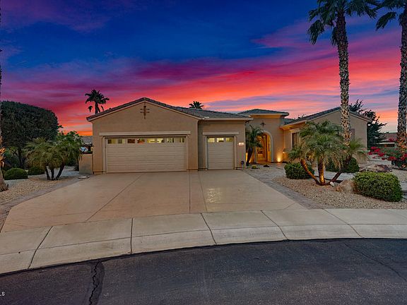 4th image of 15262 W Morningtree Dr