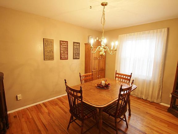 5th image of 6460 Highlawn Dr
