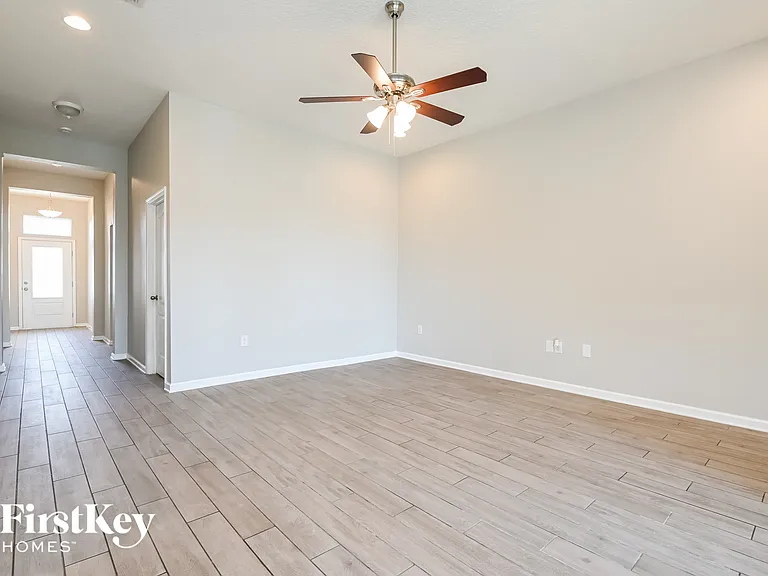 11637 Lake Chub Dr — Photo 3