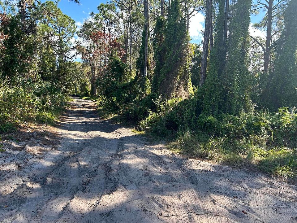 2nd image of 0 Slash Pine Trail