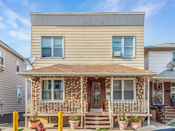 107 Tappan St, Kearny, NJ 07032