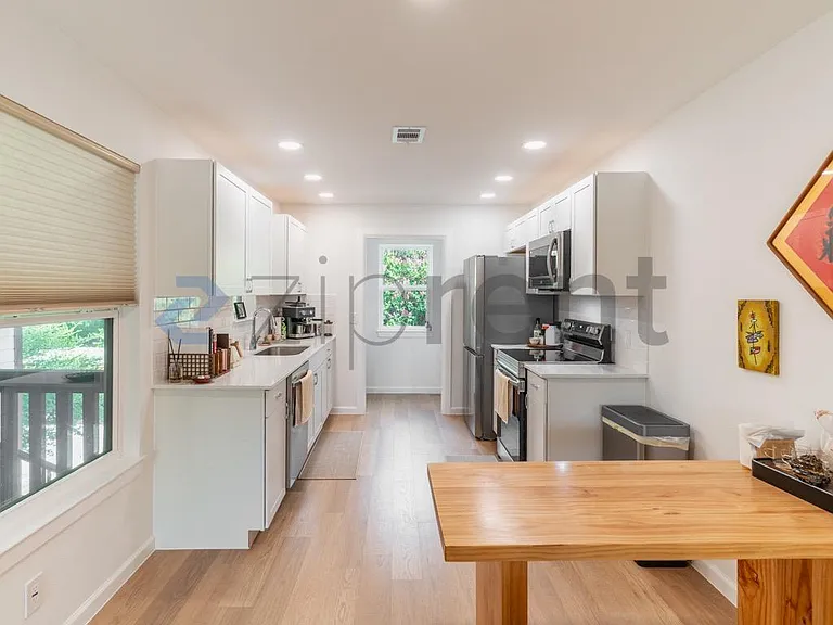 903 Romeria Dr #203 — Photo 4