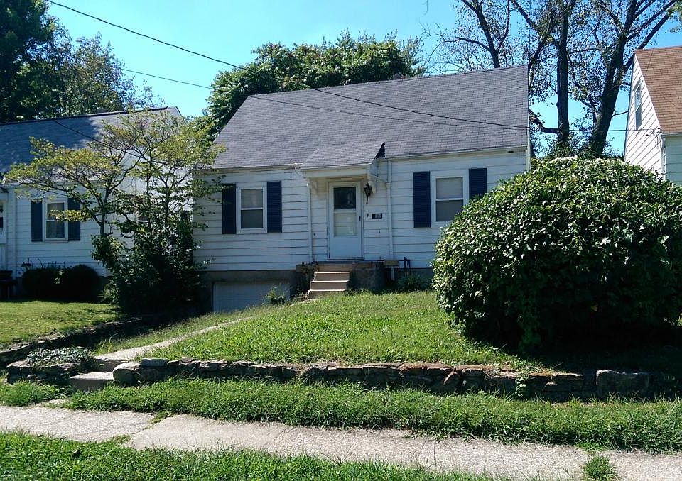 2nd image of 6235 Mayflower Ave