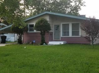 3150 Clermont Rd, Columbus, OH 43227