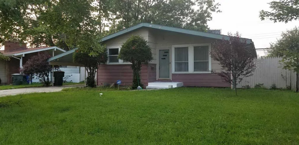 3150 Clermont Rd photo 1