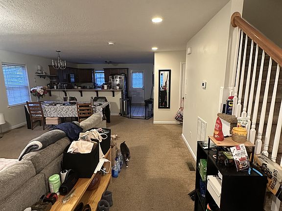 3rd image of 1800 Gardenspring Dr