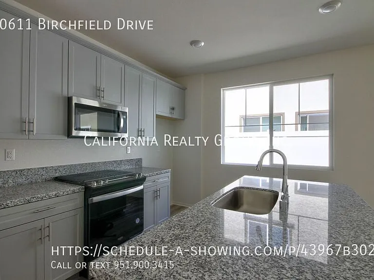 40611 Birchfield Dr — Photo 9
