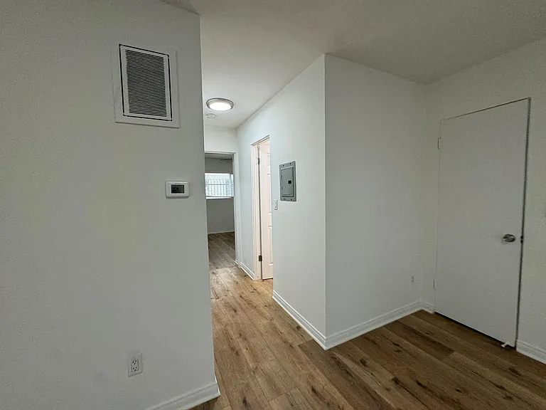 5650 Fair Ave — Photo 17