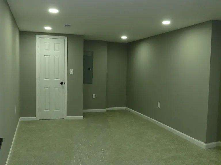 3924 Edmondson Ave — Photo 23